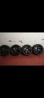 17 inch velgen, Auto-onderdelen, Banden en Velgen, Ophalen, 17 inch, Velg(en)