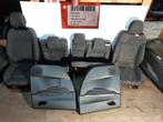 INTERIEUR Peugeot 3008 I (0U / HU) (8846KA), Gebruikt, Peugeot