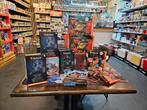 ✅ Magic The Gathering Outlaws of Thunder Junction Bundle ✅, Nieuw, Foil, Ophalen of Verzenden