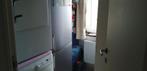 TE HUUR Appartement in Oostende, Appartement, Oostende, 2 kamers