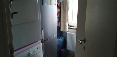 TE HUUR Appartement in Oostende, Immo, Expat Rentals, Appartement