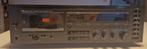 Nakamichi 680, Audio, Tv en Foto, Cassettedecks, Ophalen, Enkel