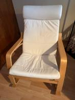 Schommelstoel IKEA, Huis en Inrichting, Ophalen, Zo goed als nieuw