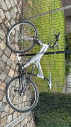 Mountainbike te koop, Fietsen en Brommers, Ophalen, Gebruikt, Heren, Overige merken
