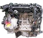 BMW 5er F10 F10 F07 3.0 N57T N57D30A-motor, Ophalen of Verzenden, BMW