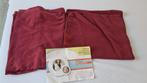 TriCott draagdoek geschikt voor baby's van 2.5-15kg., Ophalen, Zo goed als nieuw, Draagdoek