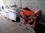 Monte tuile, Bricolage & Construction, Monte-charges, Enlèvement