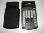 Rekenmachine "Texas Instruments TI-30Xa", Elektronische apparatuur, Ophalen, Gebruikt