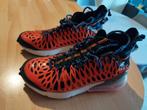 Sneakers Nike Air Max 270 p.38, Nike
