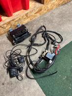Rotax max kartbekabeling, Sport en Fitness, Karting, Ophalen of Verzenden