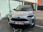 Toyota Yaris Cross B-SUV 1.5 TNGA HEV 2WD CVT Dynamic Plus, Auto's, Stof, Gebruikt, 1490 cc, Bedrijf