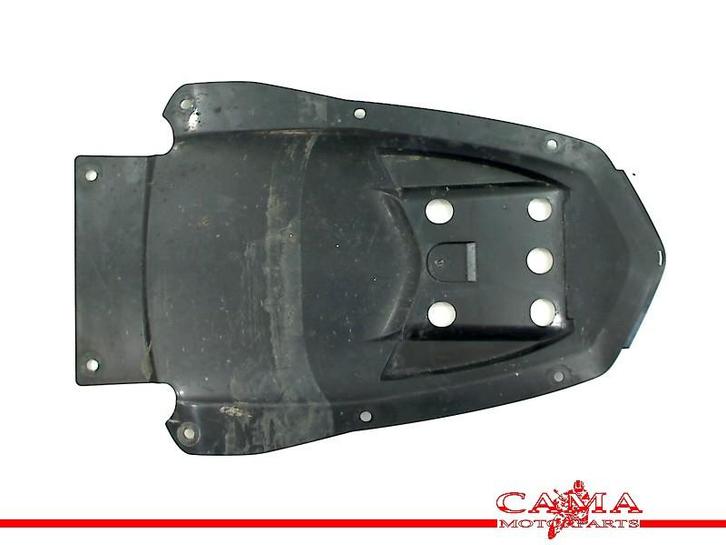 UNDERTAIL Yamaha FZ 8 2011-2015 (FZ8 FAZER) (39P-21611), Motoren, Onderdelen | Yamaha, Gebruikt