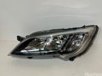 Fiat Ducato LED phare gauche gauche 1394430080, Autos : Pièces & Accessoires, Utilisé, Fiat