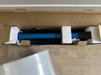 Sealing toestel met 2 rollen buisfolie 20cm (10kg), Ophalen