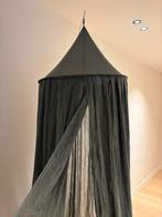 Klamboe Meyco en piekstok Jollein, Kinderen en Baby's, Ophalen, Zo goed als nieuw, Klamboe