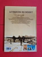 Bd le faucon du desert 3,EO, Enlèvement ou Envoi