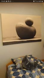 Tableau  ikea, Antiquités & Art