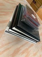 Foto albums, Audio, Tv en Foto, Fotoalbums en Accessoires, Ophalen, Zo goed als nieuw