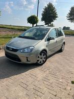 Ford cmax benzine 1 hand 14000km, Auto's, Bedrijf, Handgeschakeld, Te koop, Benzine