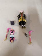 Fortnite Drift Actiefiguur - Legendary Series - 6 inch - Nie, Verzamelen, Ophalen of Verzenden, Zo goed als nieuw