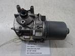 RUITENWISSERMOTOR VOOR Opel Astra K (3397021778), Auto-onderdelen, Gebruikt, Opel