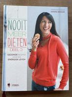 Sandra Bekkari - 3, Ophalen, Zo goed als nieuw, Sandra Bekkari