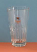 BIERGLAS  GINDER - ALE  MERCHTEM  582, Verzamelen, Biermerken, Ophalen