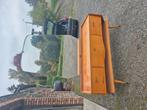 Dressoir jaren 50, Huis en Inrichting, Kasten | Ladekasten, Ophalen, Gebruikt