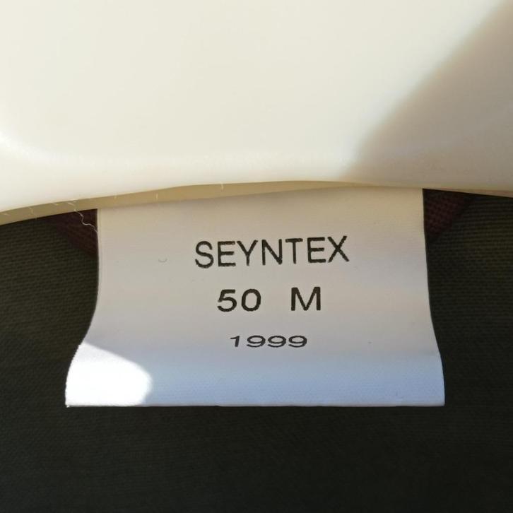 TENU DE COMBATTANT CAMOUFLAGE JIGSAW, ARMÉE BELGE, Collections, Objets militaires | Général, Armée de l'air, Enlèvement ou Envoi