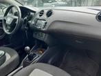 COMPARTIMENT A GANTS Seat Ibiza ST (6J8) (6R0907530D), Autos : Pièces & Accessoires, Tableau de bord & Interrupteurs, Utilisé