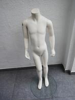 Paspop tiener model, Hobby en Vrije tijd, Naaien en Fournituren, Ophalen, Gebruikt, Paspop