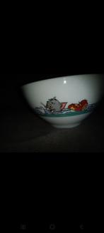 Bol tom & jerry arcopal, Ophalen of Verzenden