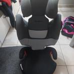 Siege auto cybex, Comme neuf, 15 à 36 kg, Enlèvement ou Envoi, Isofix