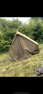 Tente small wall, Enlèvement ou Envoi