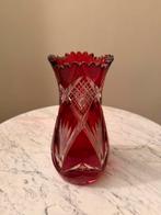 Vaas Val st Lambert, Antiek en Kunst, Ophalen