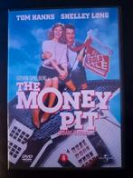 The Money Pit, Cd's en Dvd's, Ophalen of Verzenden, Zo goed als nieuw
