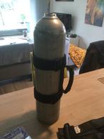 PCP Bottle Carrying Strap 5-7-10-12-15L nieuw aan 16€, Sport en Fitness, Ophalen of Verzenden, Nieuw