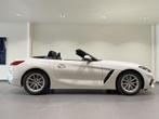 BMW Serie Z Z4 2.0i, Auto's, BMW, Te koop, Benzine, 162 g/km, 145 kW