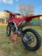 Honda crf 250r 2019, Fietsen en Brommers, Ophalen, Honda
