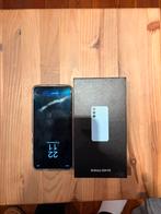 Samsung galaxy s24 FE, Télécoms, Téléphonie mobile | Samsung, Galaxy S24, Comme neuf, Enlèvement, 128 GB