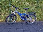 20 inch fiets, Fietsen en Brommers, Ophalen