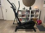 Crosstrainer, Ophalen, Zo goed als nieuw, Benen, Crosstrainer