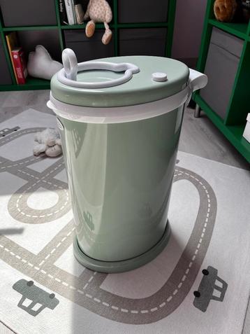 Ubbi luieremmer - Ongebruikt en in nieuwstaat beschikbaar voor biedingen
