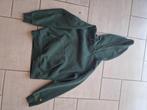 Pull carhartt xs, Kleding | Heren, Truien en Vesten, Ophalen of Verzenden, Zo goed als nieuw