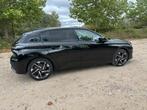 peugeot 308 phev hybride, Auto's, Stof, Euro 6, 4 cilinders, Zwart