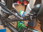 Follow me, Fietsen en Brommers, Fietsaccessoires | Aanhangwagens en Karren, Ophalen, Gebruikt, Aanhangfiets, TREK