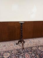 Klassiek Engelse Pied De Stalle Plantenstandaard, Ophalen of Verzenden