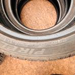 275/40r20 27540r20 runflat, Ophalen, Zo goed als nieuw
