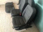 Golf 7.5 interieur, Auto-onderdelen, Ophalen, Gebruikt, Volkswagen