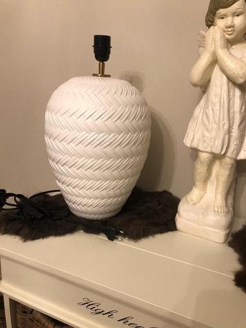 Riviera maison lampadaire nieuw beschikbaar voor biedingen